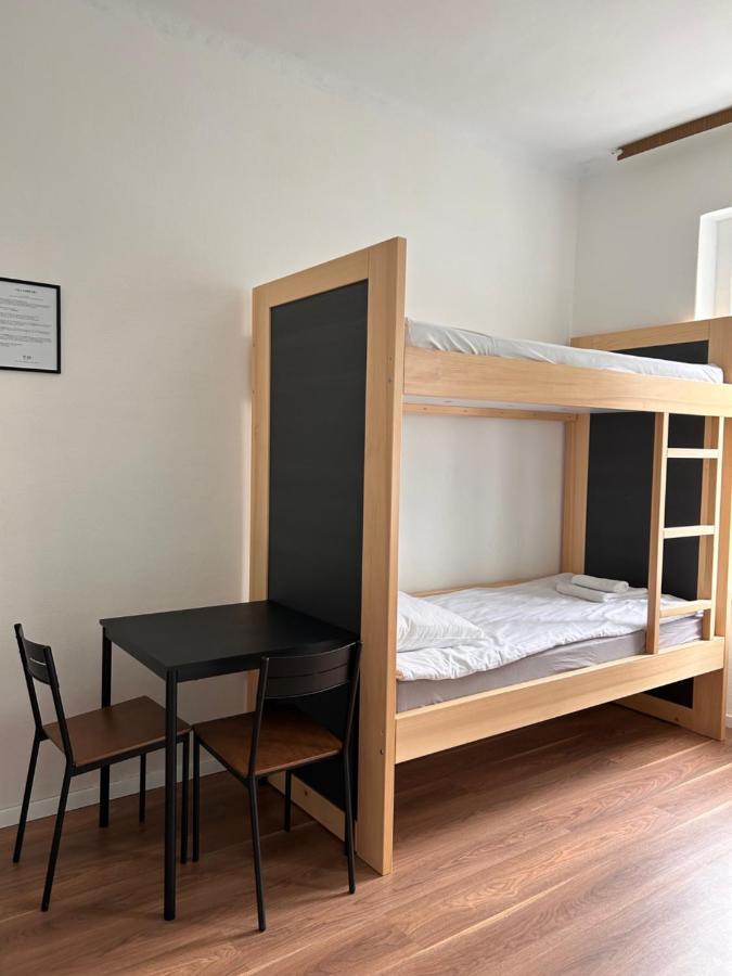 Vila Gorenka Bled Eksteriør bilde