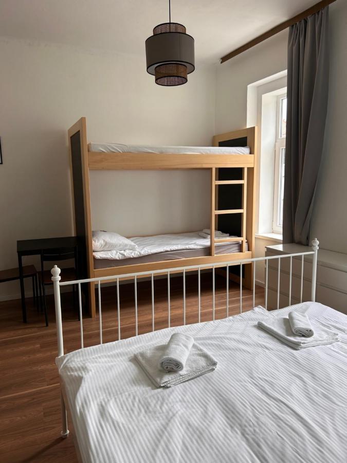 Vila Gorenka Bled Eksteriør bilde